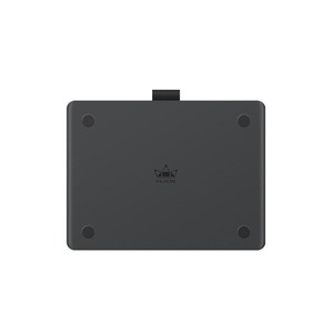 Inspiroy Frego S (L310)    ペンタブ｜日本法人公式・2年保証｜Huion フイオン 6