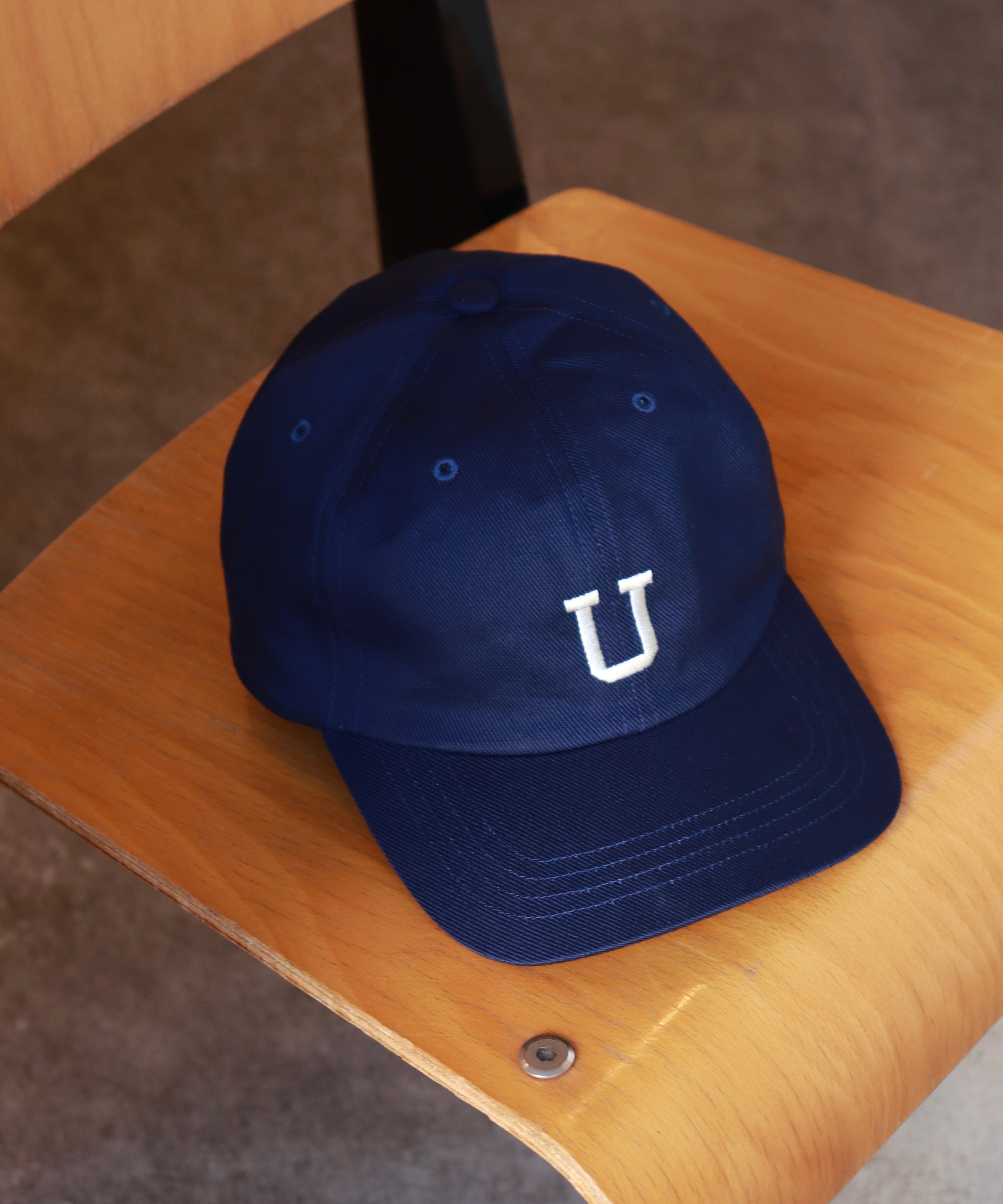 mental ヘッドギア スキーキャップ ドレッド メンタル スキーキャップ