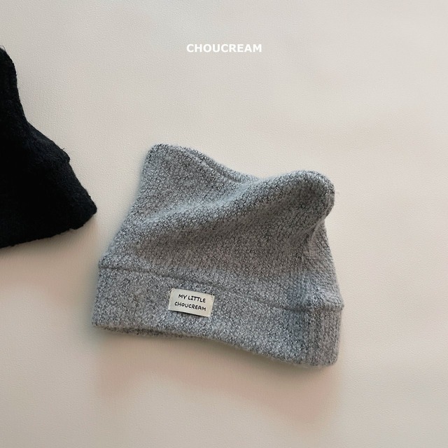 入荷まち⭐︎即納⭐︎[ choucream ] kitty hat