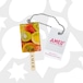 CANDY FIGURE CHARM ICE CANDY【FRUITS】