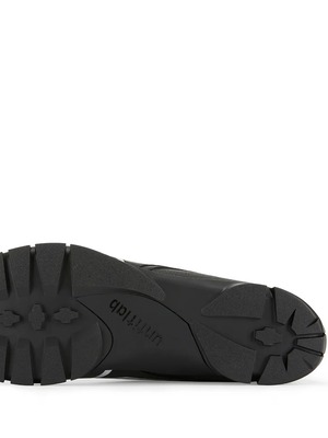 【26AW】untitlab アンティットラボ /ブーツ / Swift Trek Boots