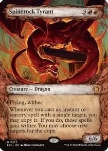 MTG《選別の儀式/Culling Ritual(SOA)》日本語 Foil | PAY ID