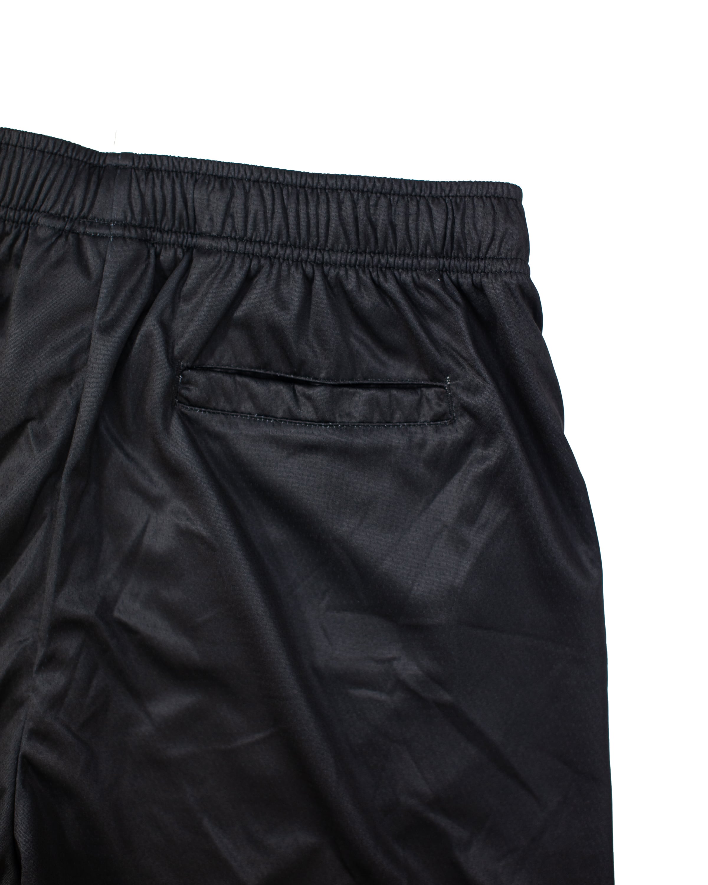 All:Southblackoutpants105 | THE SOUTH