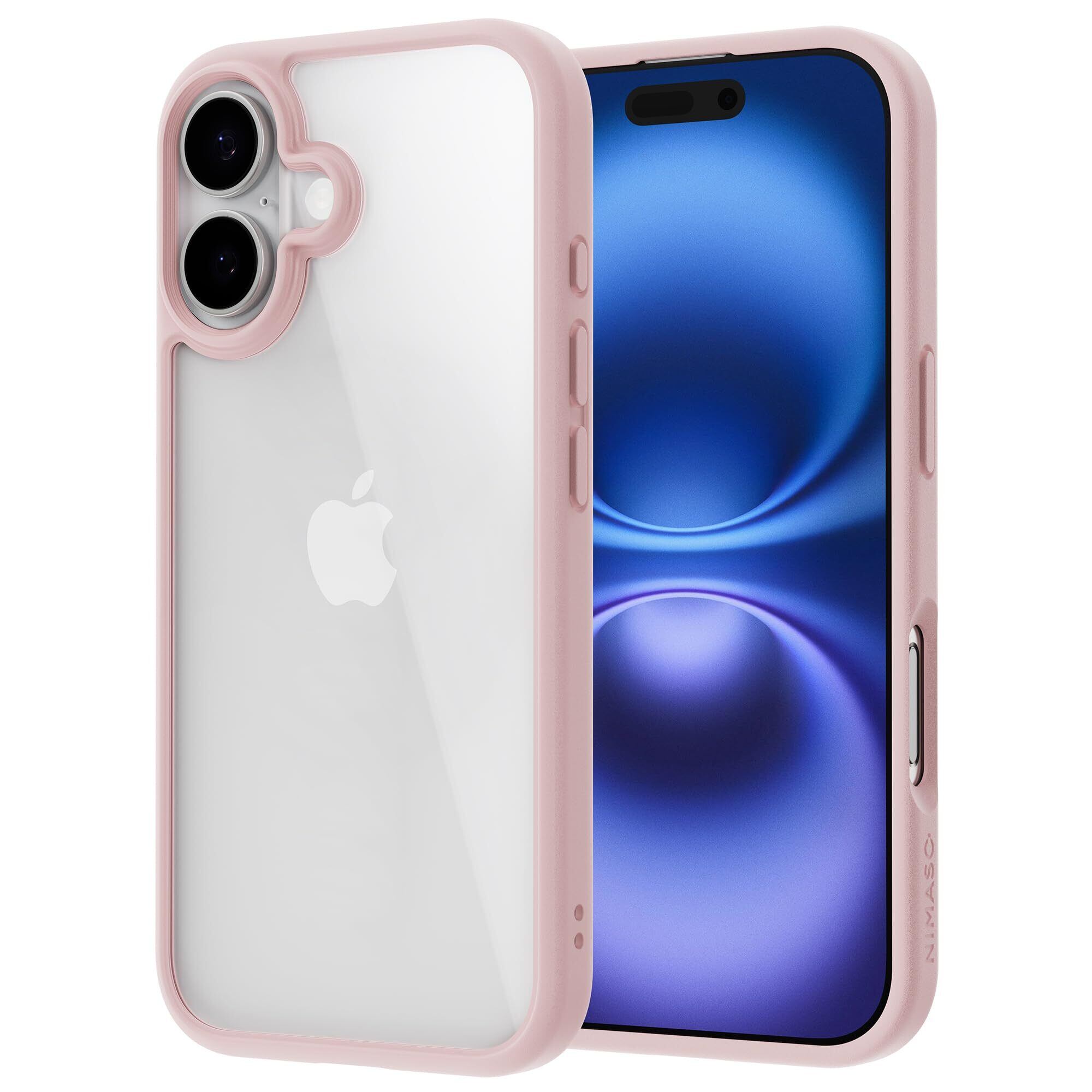 【ココ＠プロフ必読出品】 iPhone6s 7台 中古】 ダンロップ SRIXON ZX7 6S アイアンセット IR 純正特注シャフト