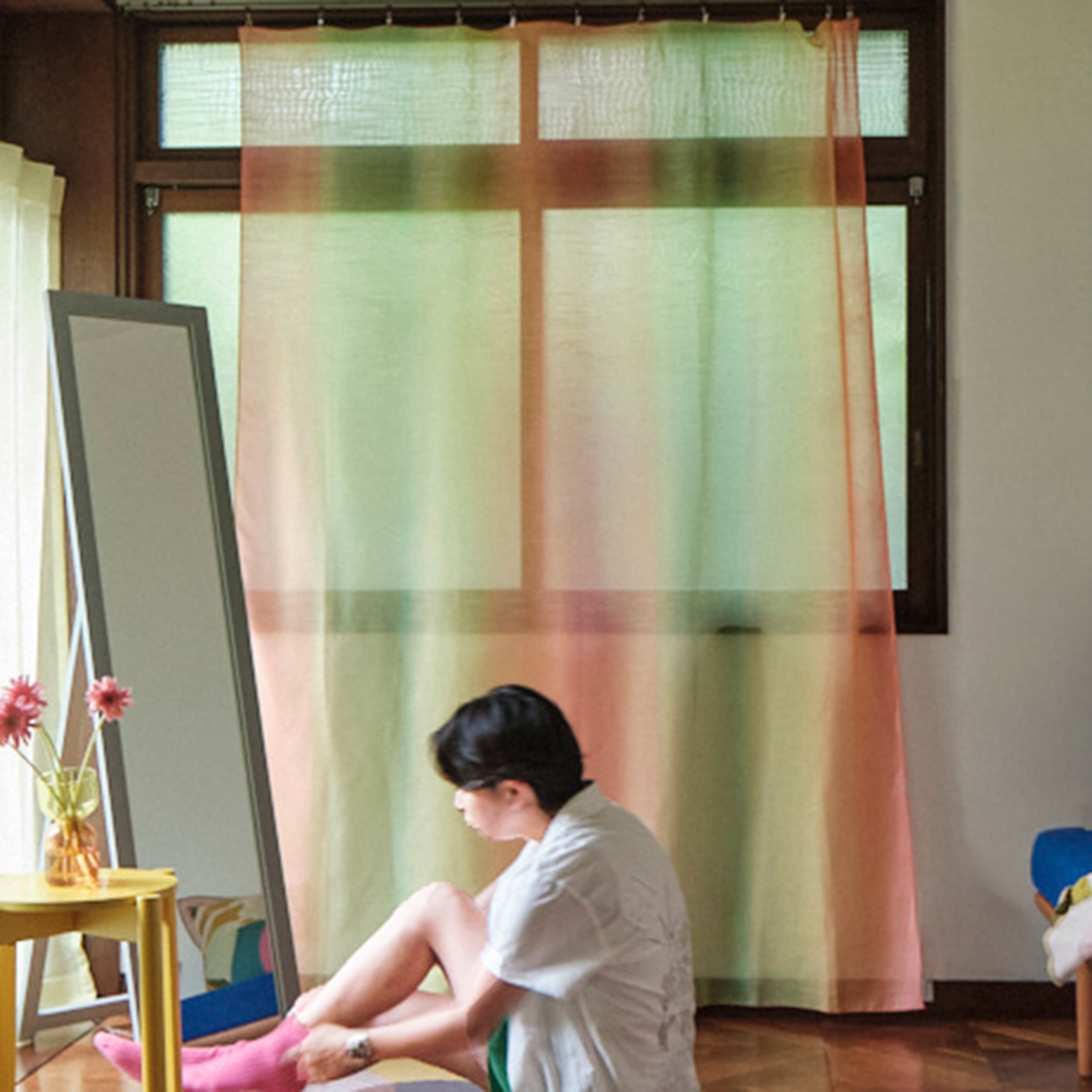 プリティーオールフレンズ 集合 マルチクロス プリティーオールフレンズWEBくじ第4弾『Present “Four” You』 | WEBくじ