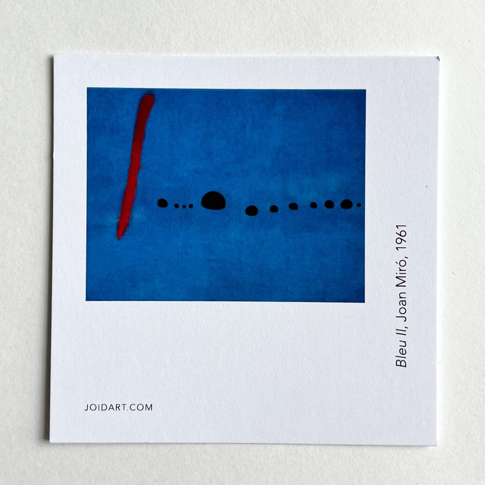 貴重！期間限定値下げ/John galliano2006ＡＷ/ピアス 貴重！期間限定値下げ/John galliano2006AW/ピアス