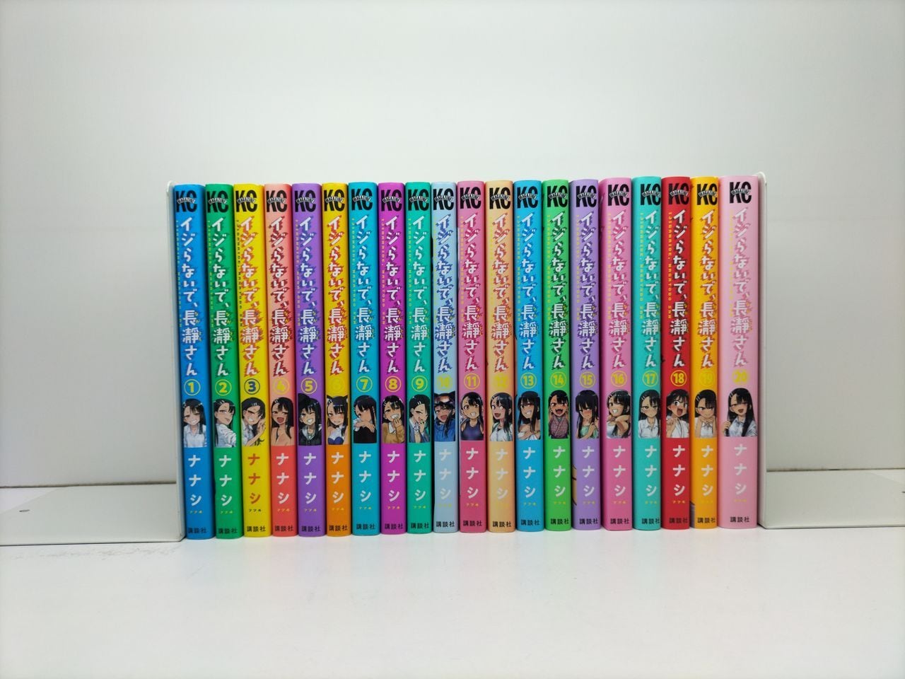ハチワンダイバー 柴田ヨクサル [1-35巻 漫画全巻セット/完結] | PAY ID