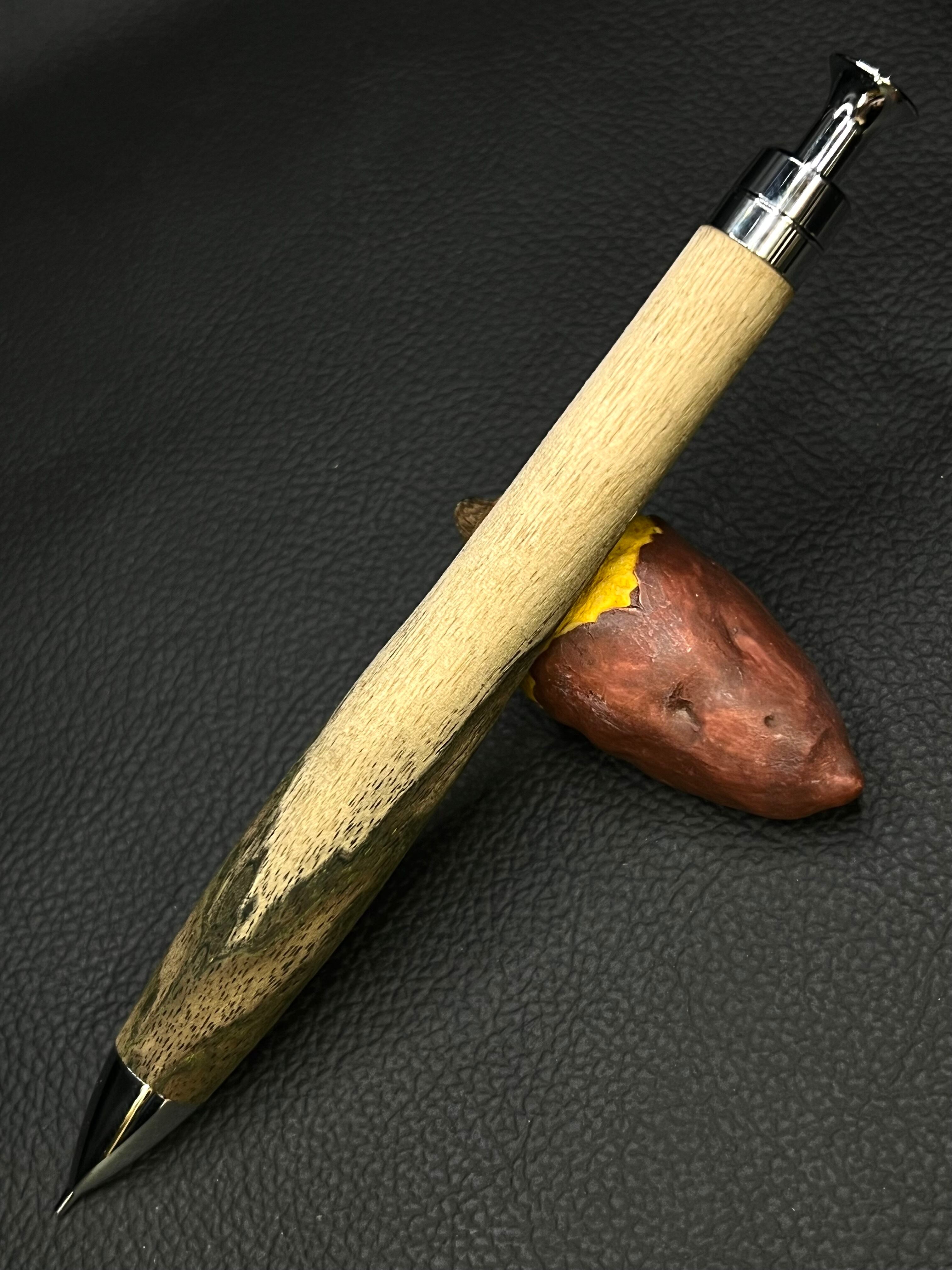 916d5d3d0159a96fbf5eea5103c875