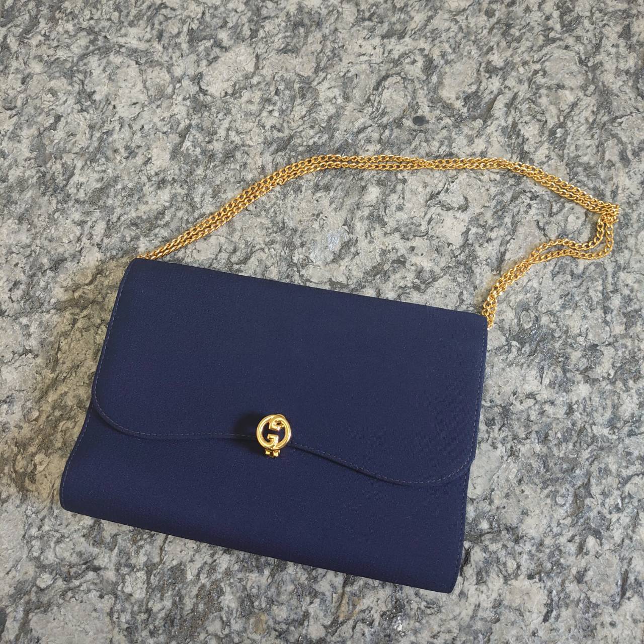GUCCI(グッチ） | noakes VINTAGE