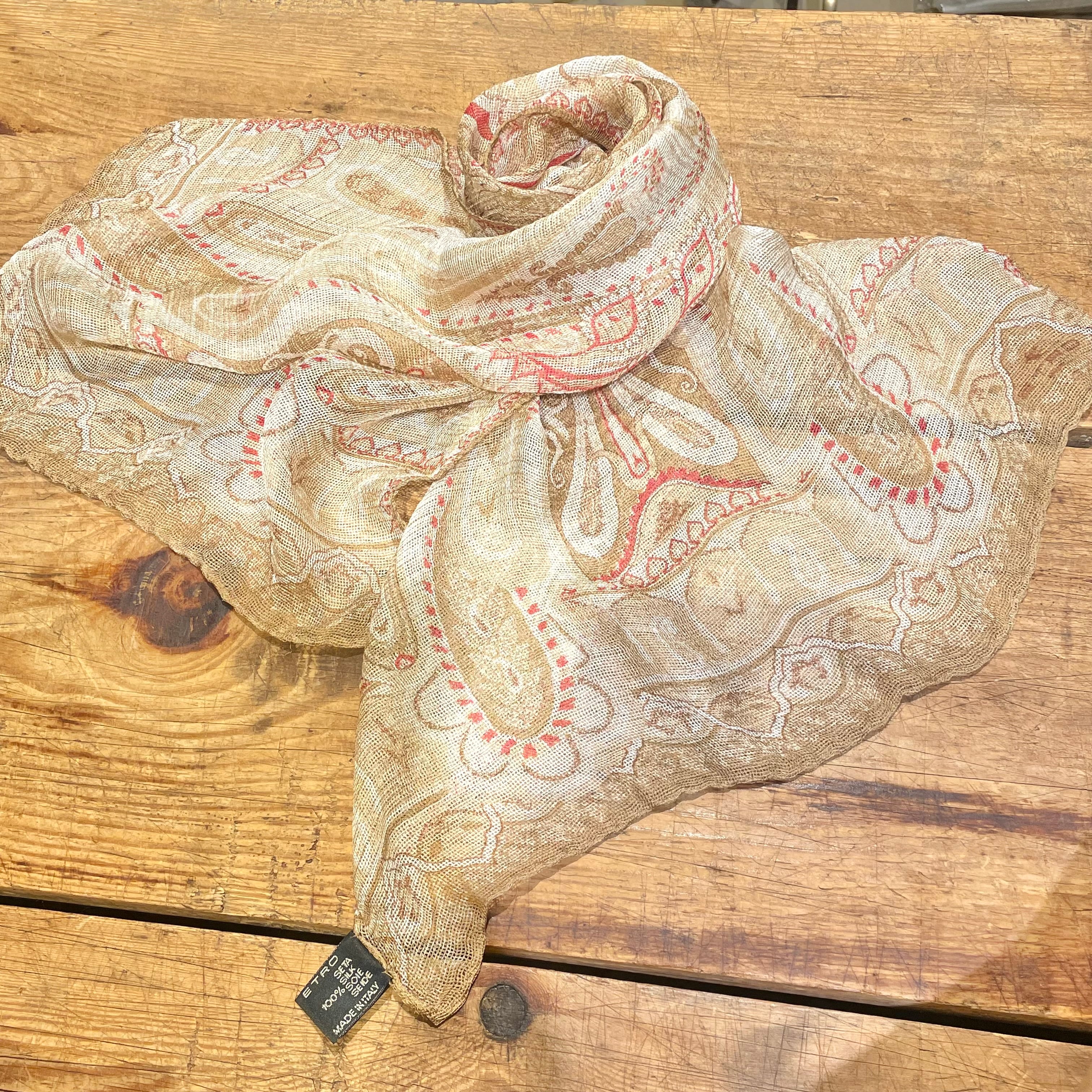 ETRO 