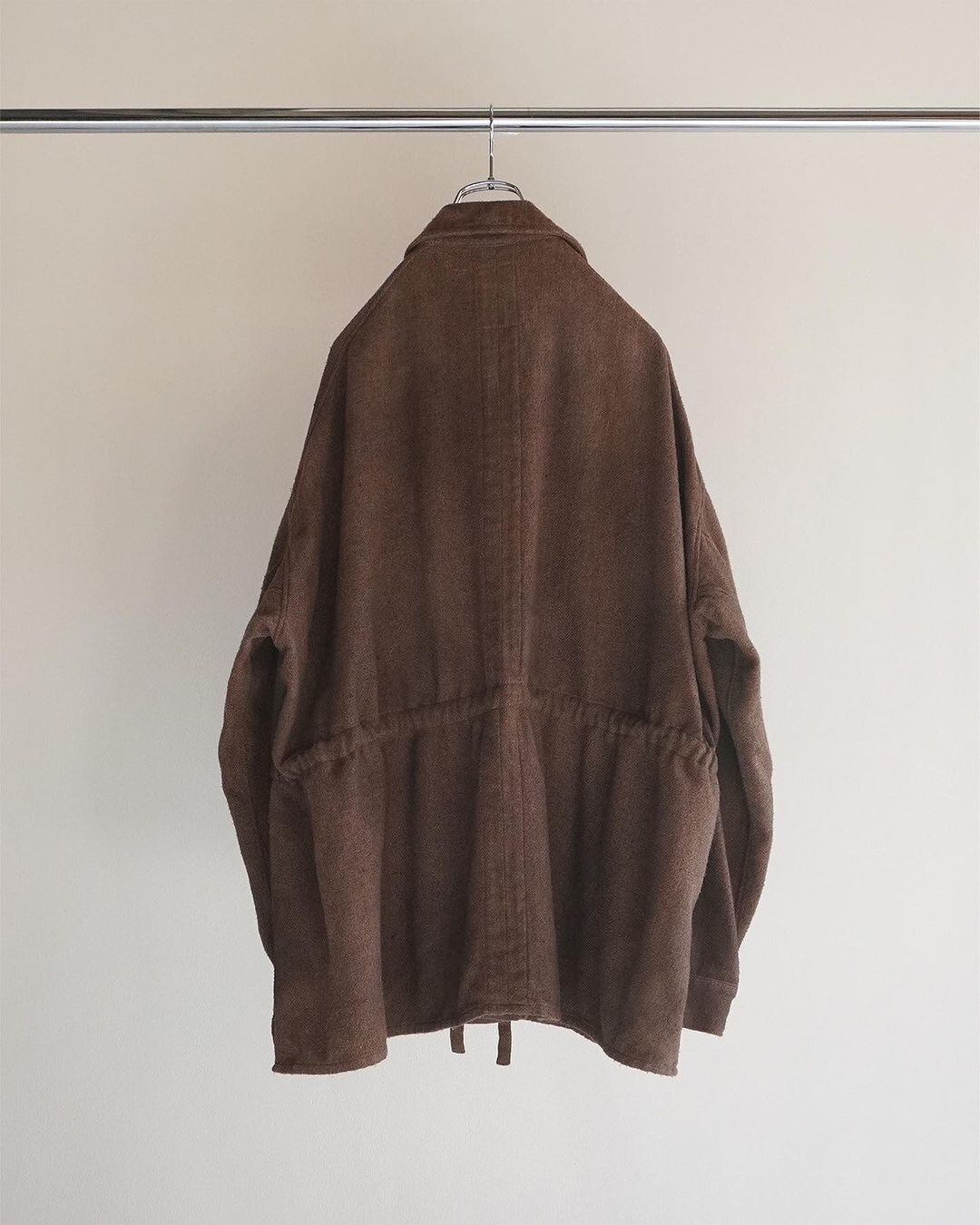 916dbb60d0a2125386cde65746da22