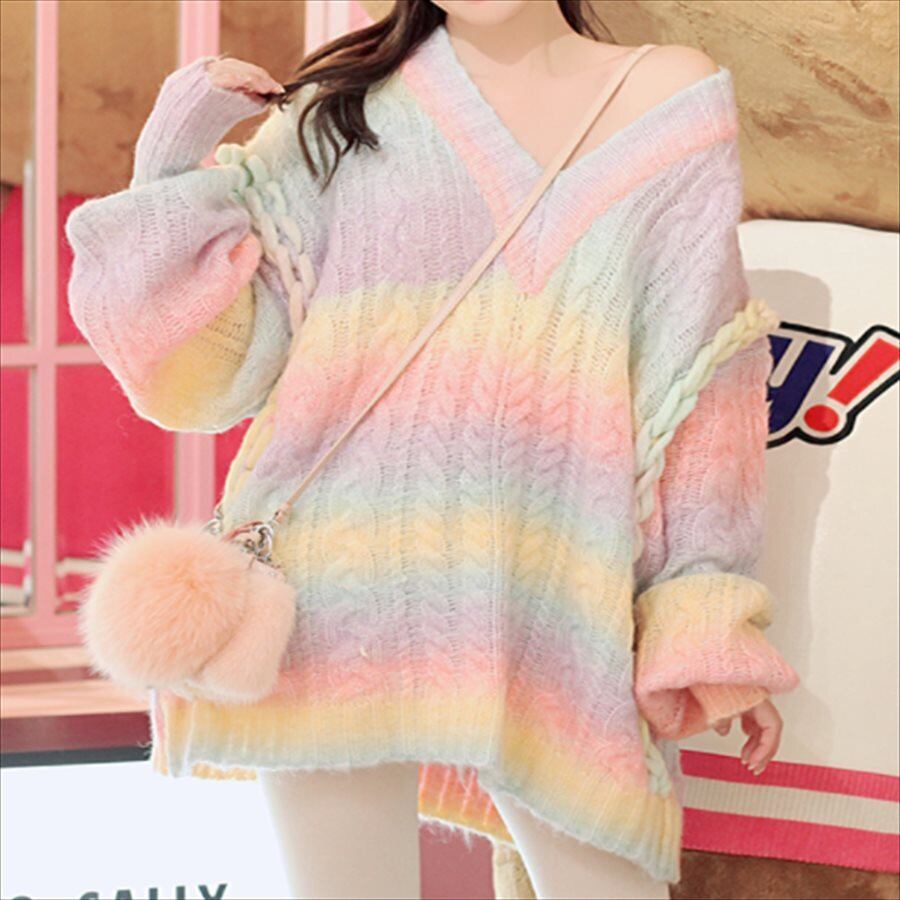 916dc3417ea826575e1a43beb58de5