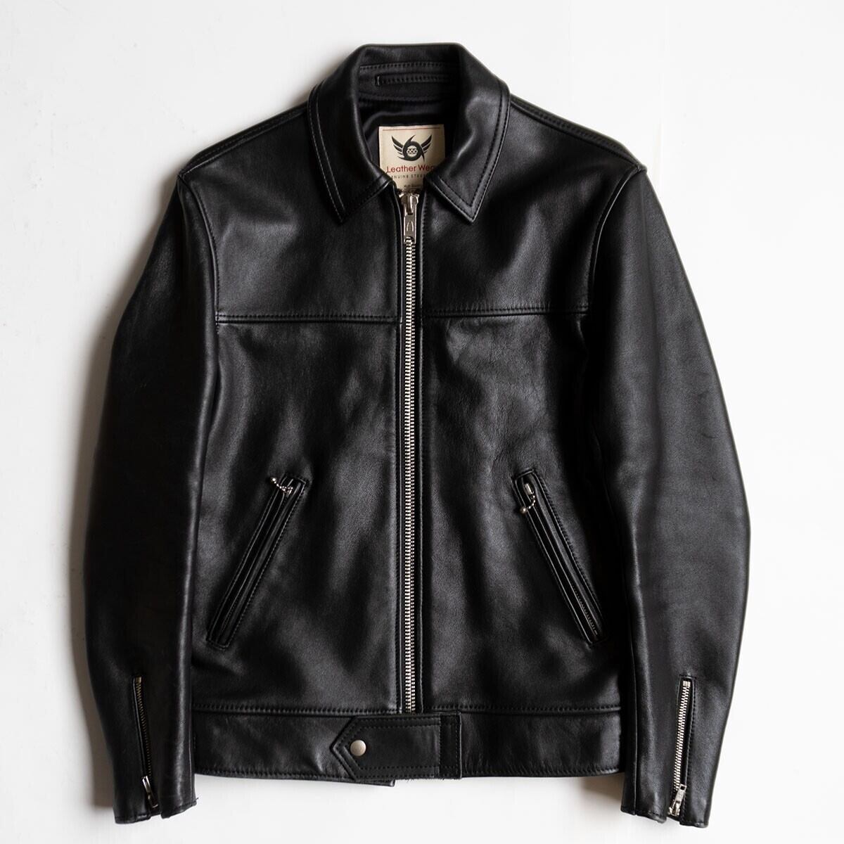 希少/フード付き】UNKNOWN DESTINATION【B-3 ムートンボンバー