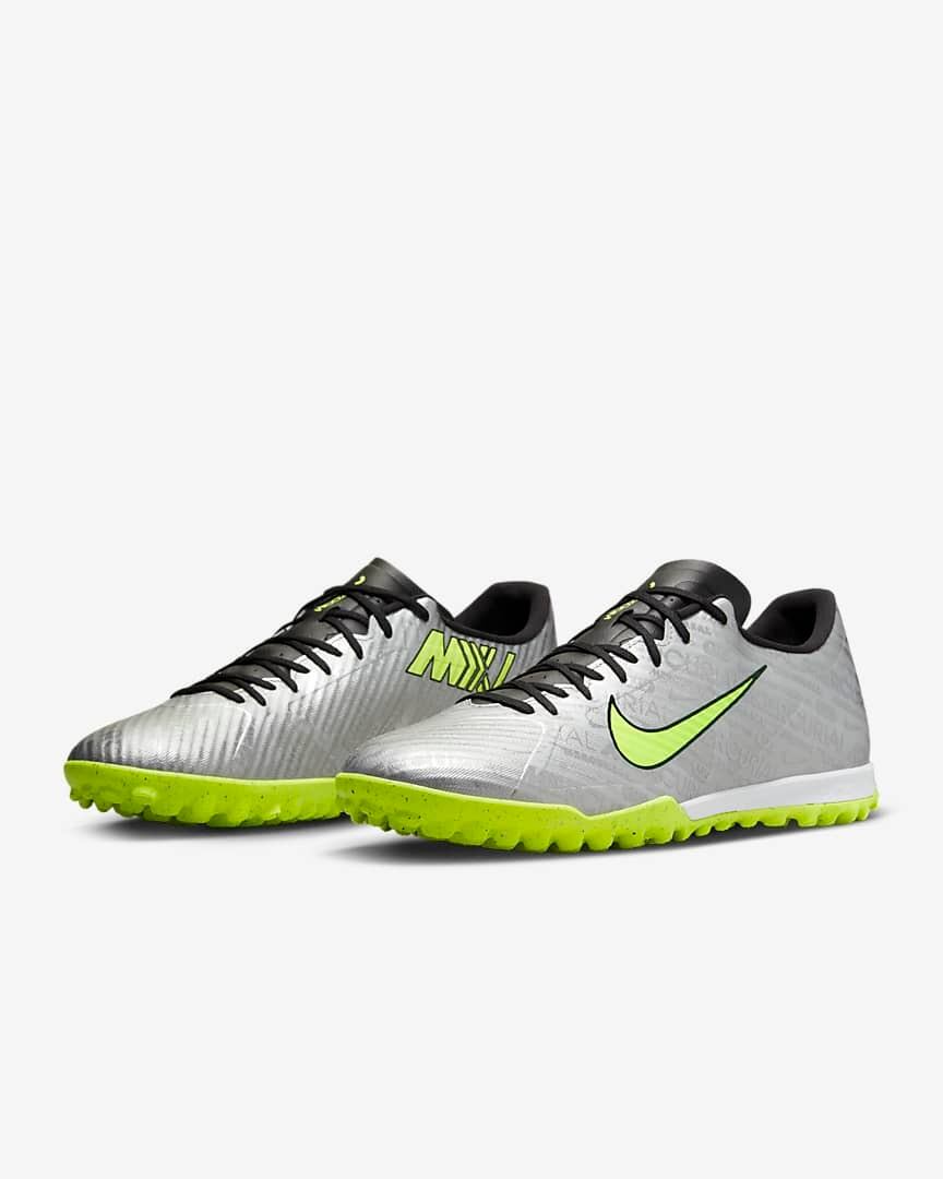 Nike Zoom Mercurial Vapor 15 Academy XXV TF ナイキ | jordan_sneakers