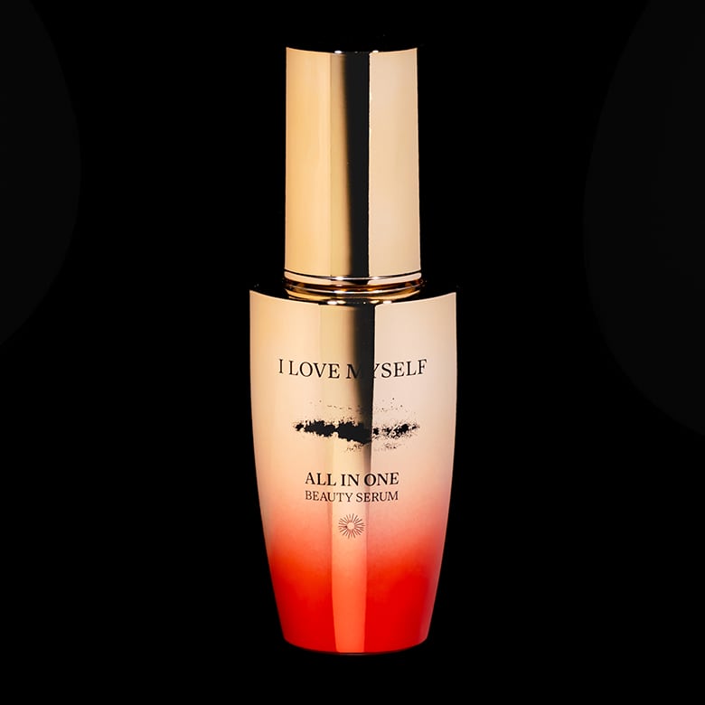 1本入り（50ml）｜　(定期/月）