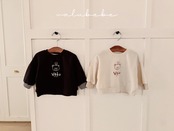 Valubebe 26/AP (Baby) Cooking Bear Point MTM