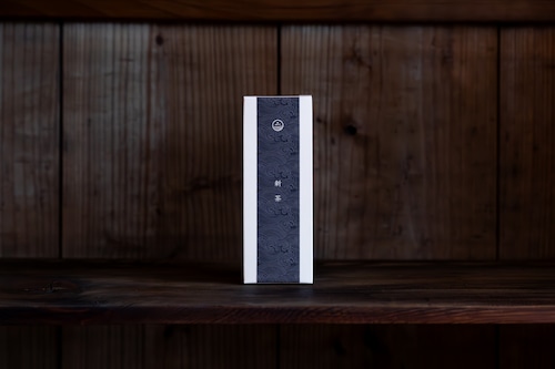 高級新茶-2025-【TEABAG】 高級新茶-2025-【TEABAG】
