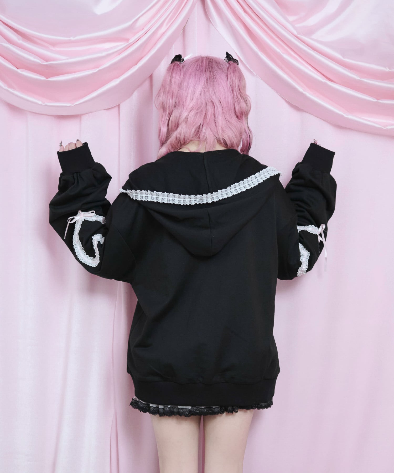 ℳ𝒶𝑔𝒾𝒶 𝒞𝒽𝒶𝓇𝓂｜.⋆𝜗𝜚 いちばんかわいい自分になれる、魔法の