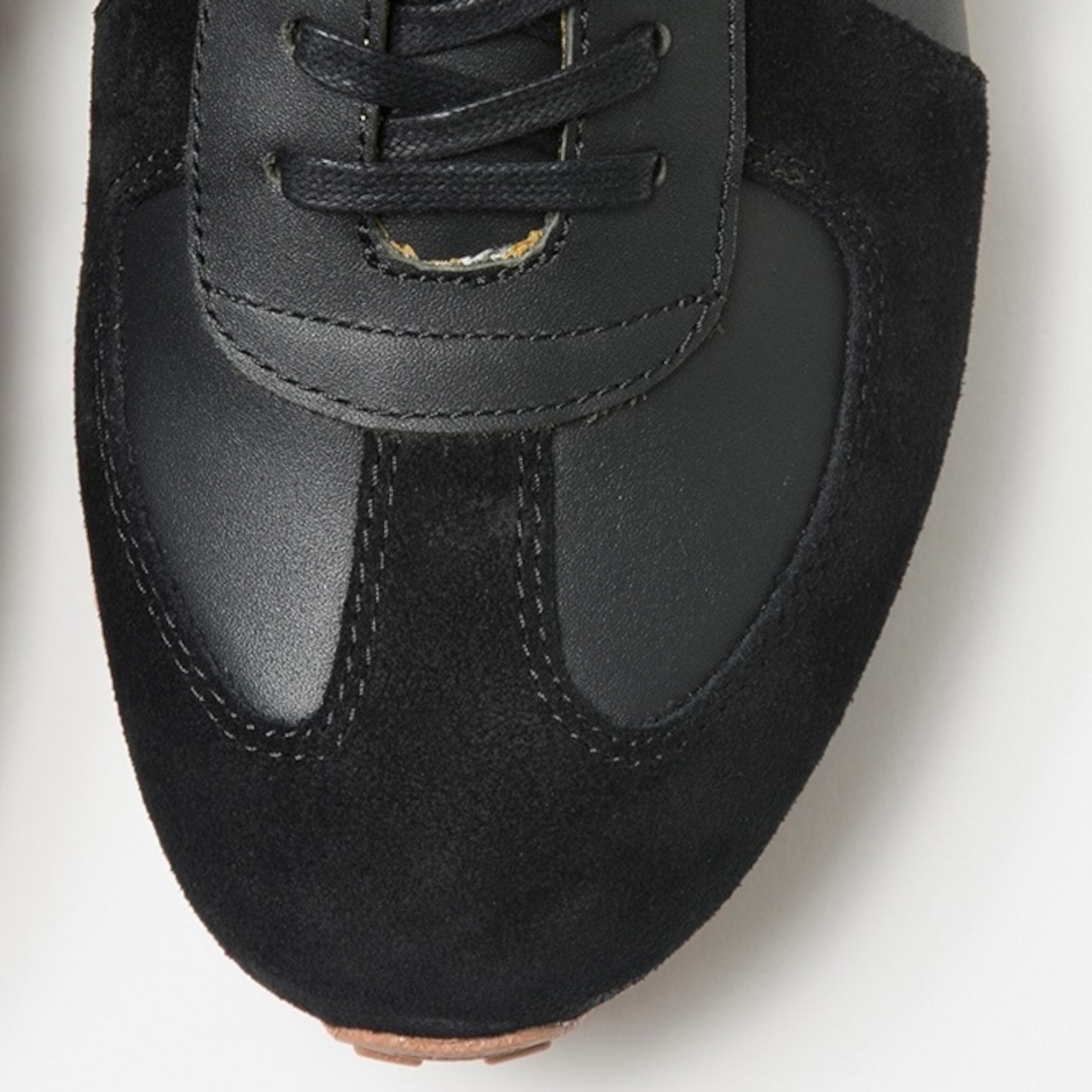 Tomo&Co. German Trainer TM-SHOES-0011
