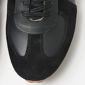 Tomo&Co. German Trainer TM-SHOES-0011