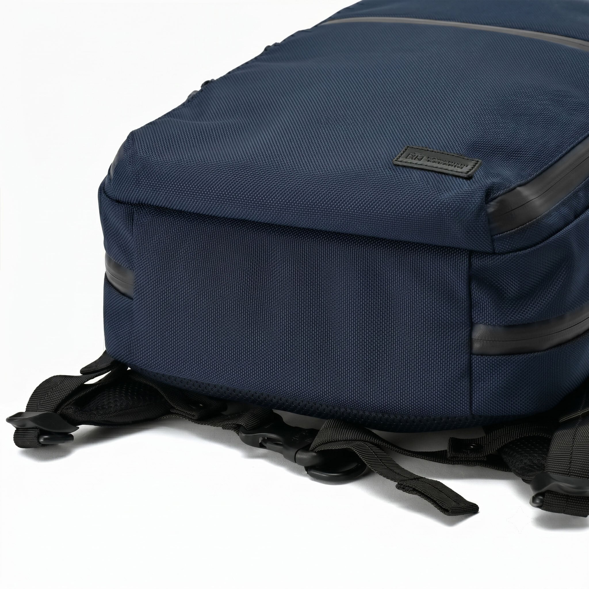 通販の虎 紹介商品】16L リュック seowEz［セオウィー ゼット