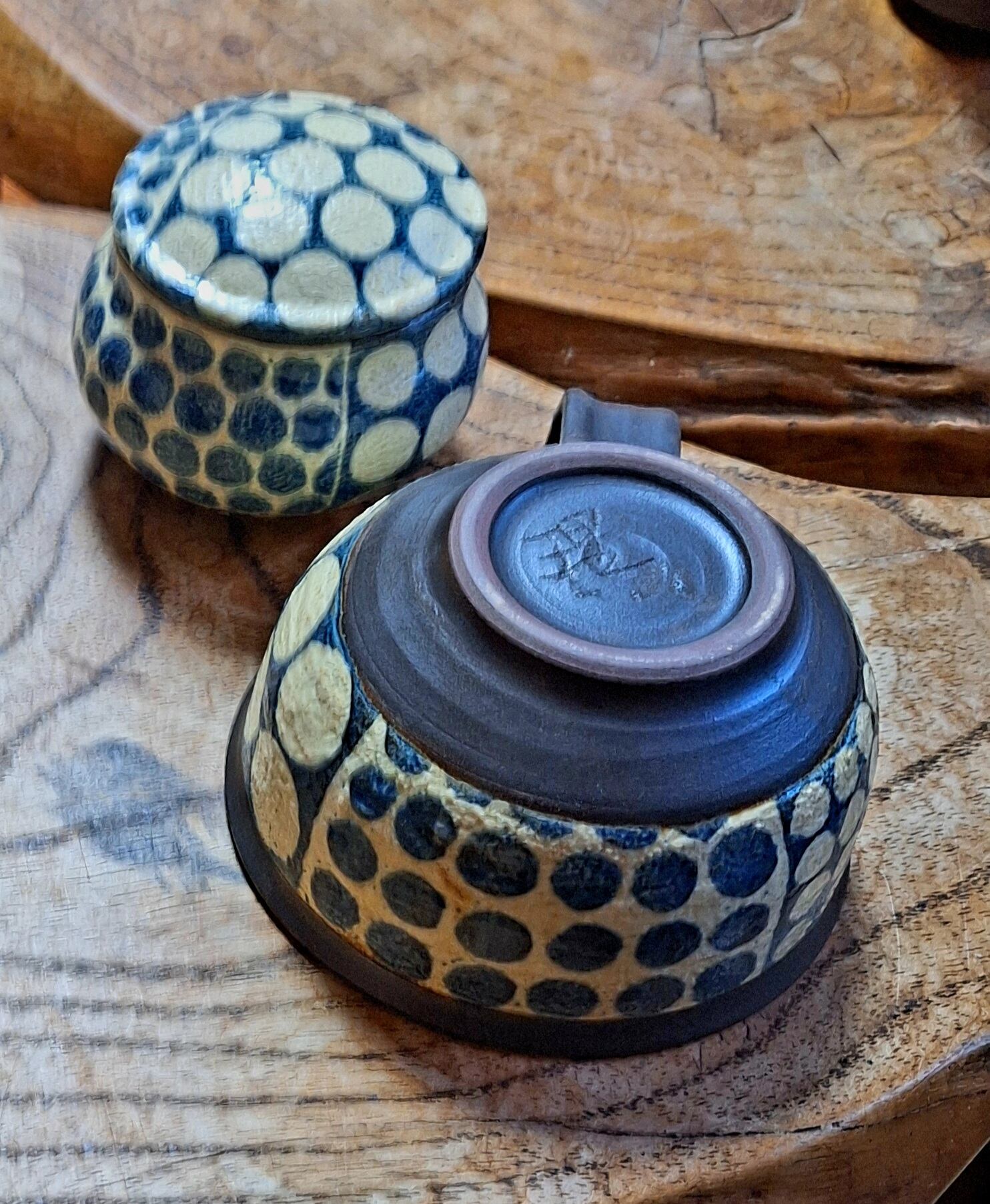 富田さま専用 | Pay ID