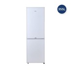 Haier 355L 冷蔵庫 JR-M36A