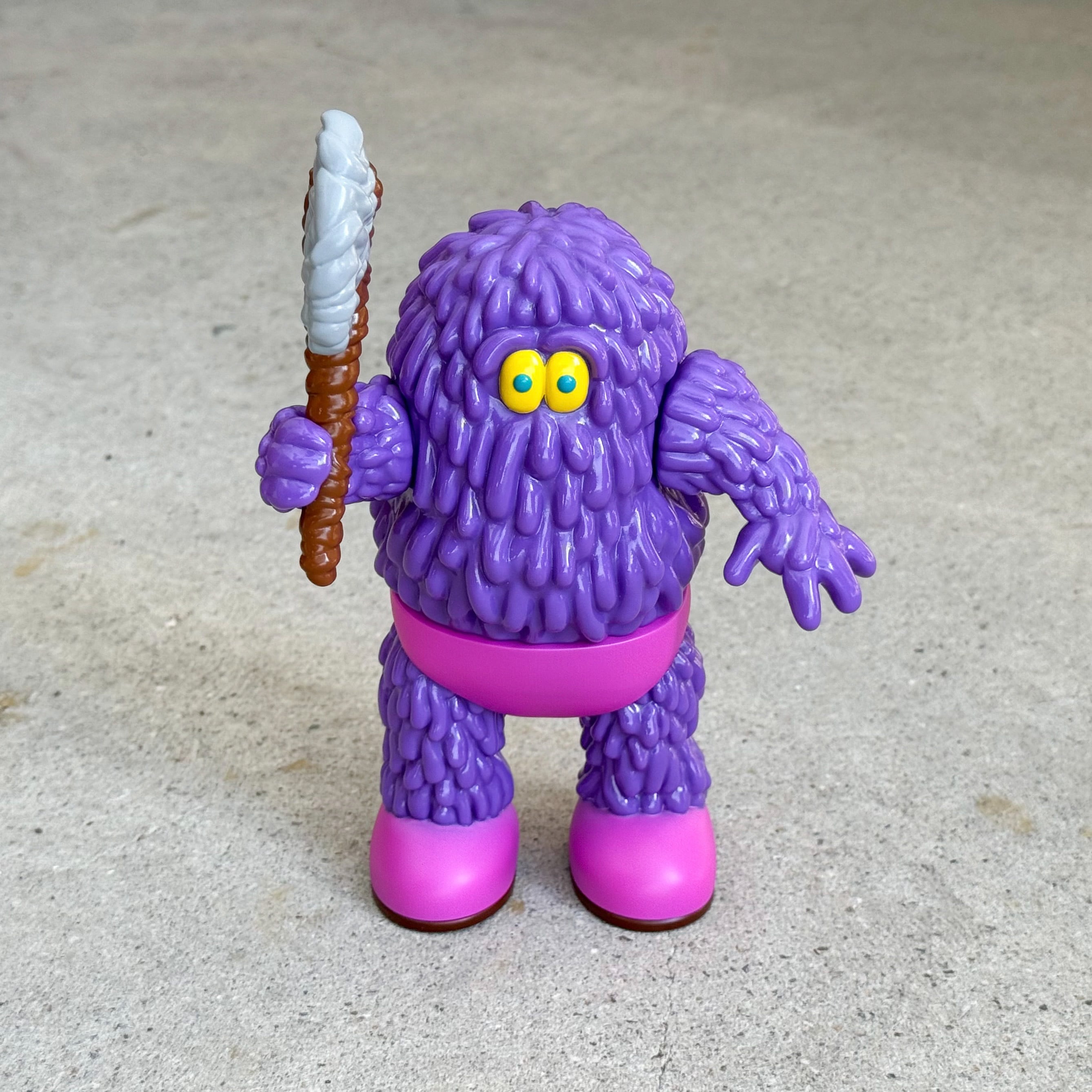 フジサキタクマ | TOYTOYTOY