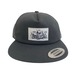 Wappen / Flat CAP