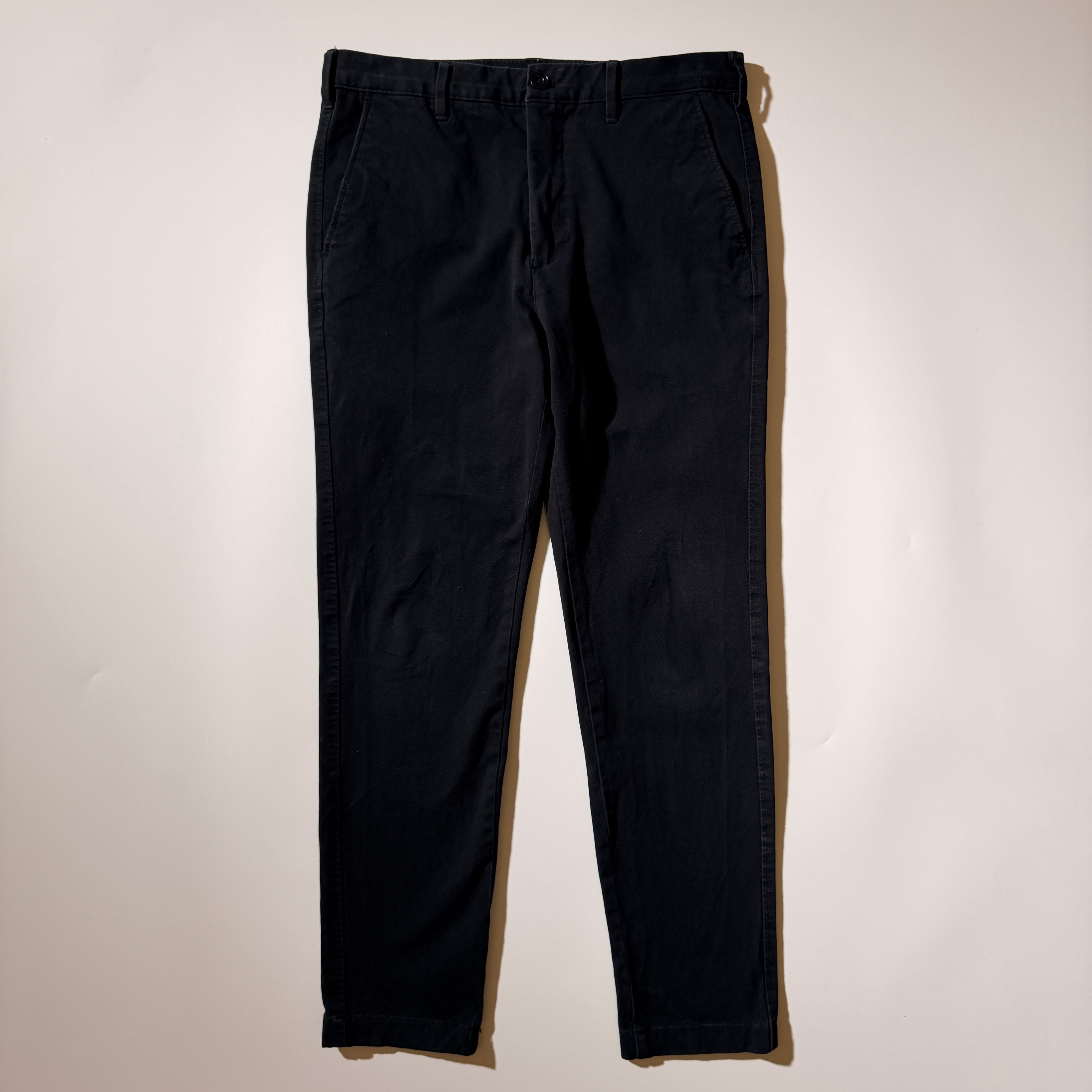 Brunello Cucinelli Aviator Cargo Pants Khaki 44 | ASSET VINTAGE
