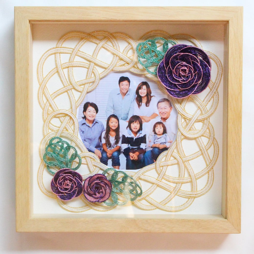 二段吊るし飾り2 お祝い事 吊るし飾り 2点 吊るし雛 吊るし飾り 2点 吊るし雛