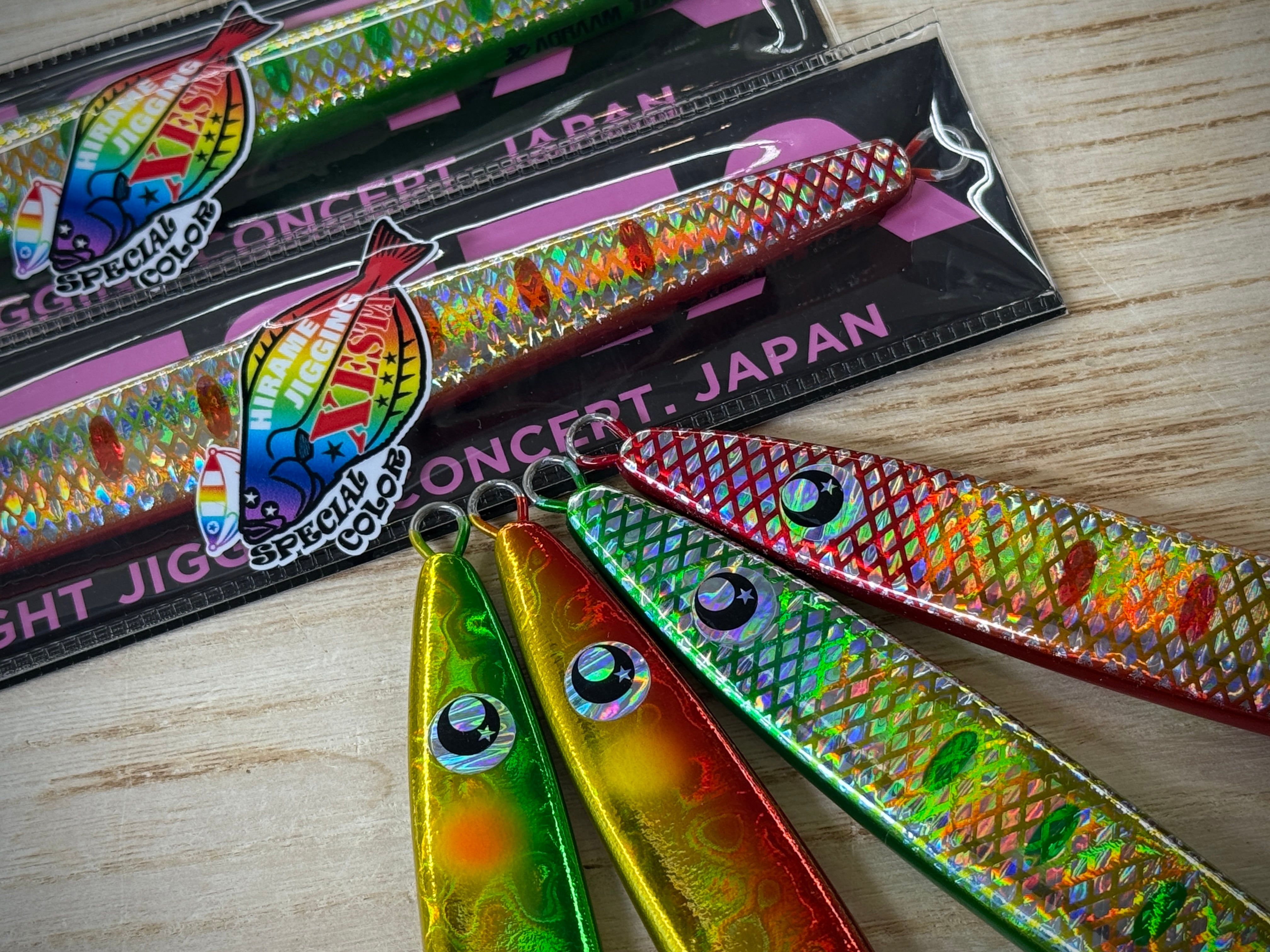 Lure | Fishing Tackle BLUE MARLIN