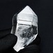 レムリアンシード 水晶 原石 ブラジル ミナスジェライス州 コリント産 一点物 おまかせ便 171-6971