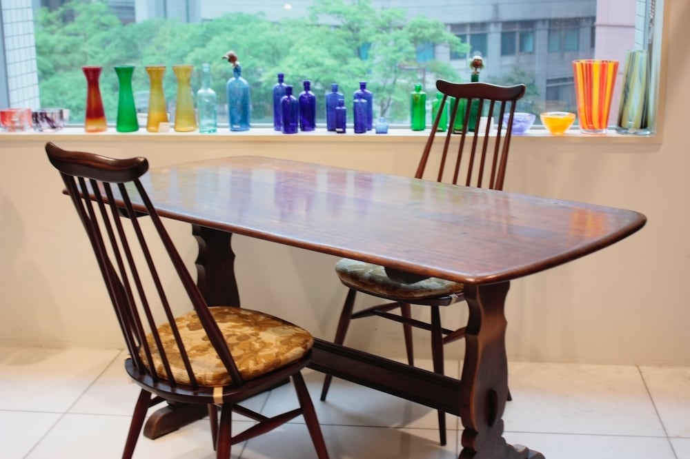 ERCOL（アーコール）社 ERCOL Old Colonial （オールドコロニアル