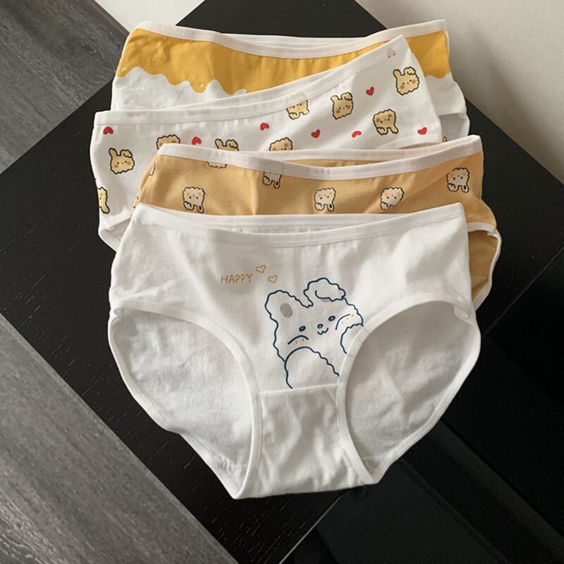 サマー薄手 コットン 夏物 試着室93980580407