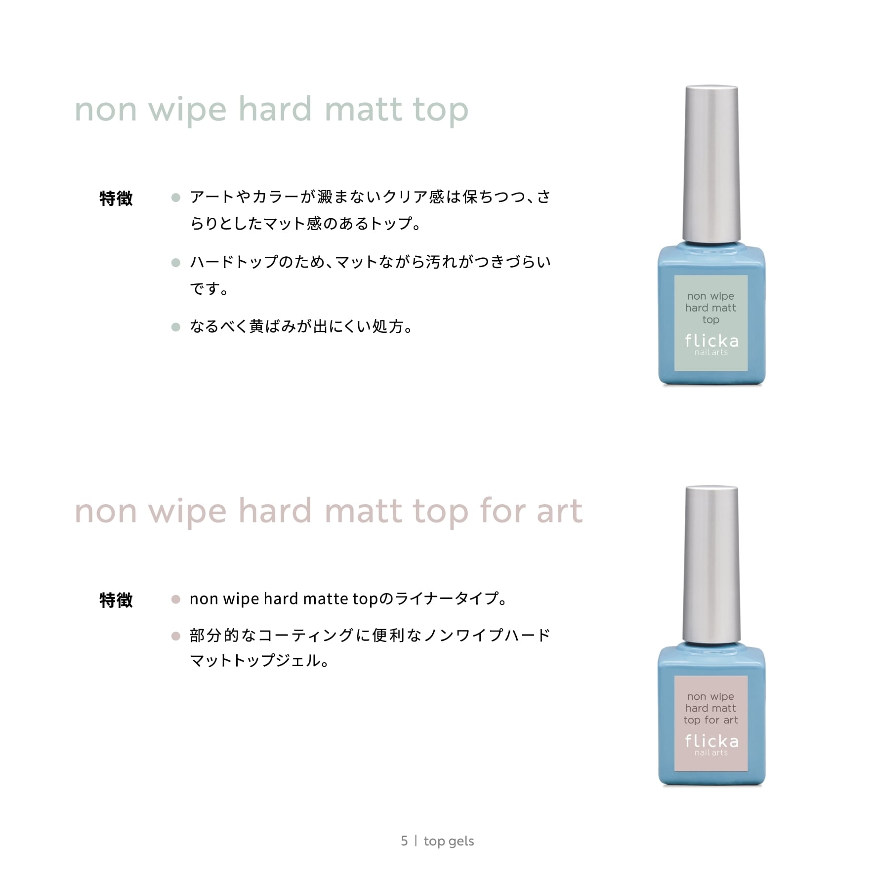 91725118931cd2e10fff3d75598850