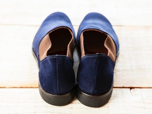 Makers(メイカーズ)～PHILIPP NAVY～ | Amboy