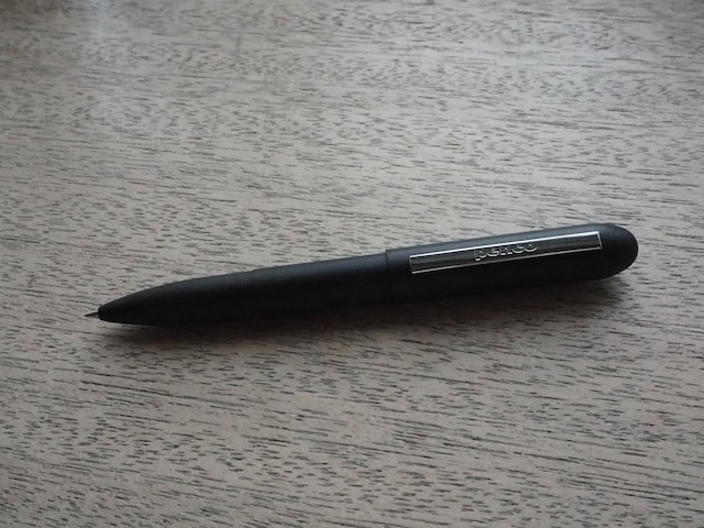 penco Bullet Pen