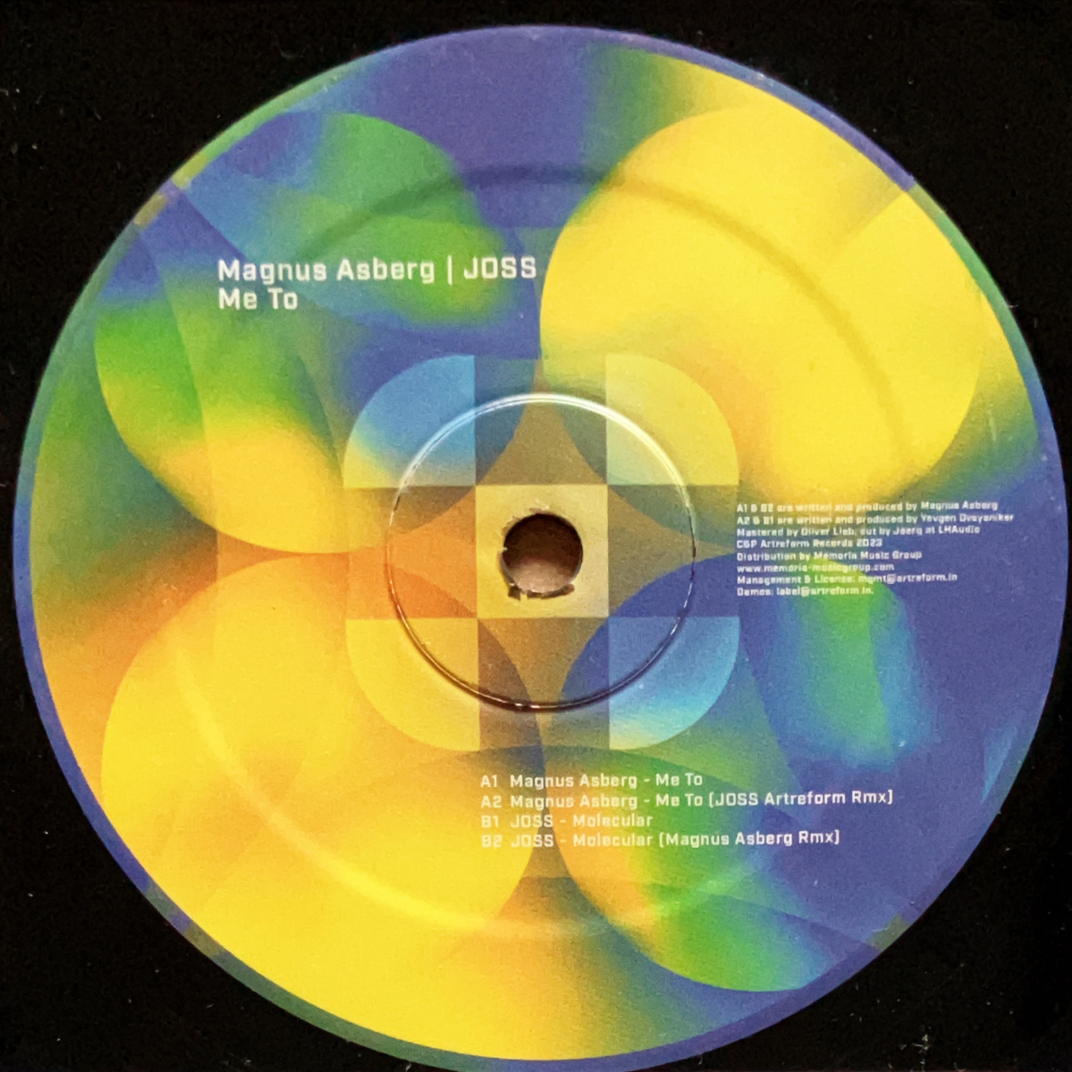 house techno レコード60枚セット house techno レコード60枚セット house techno レコード60枚