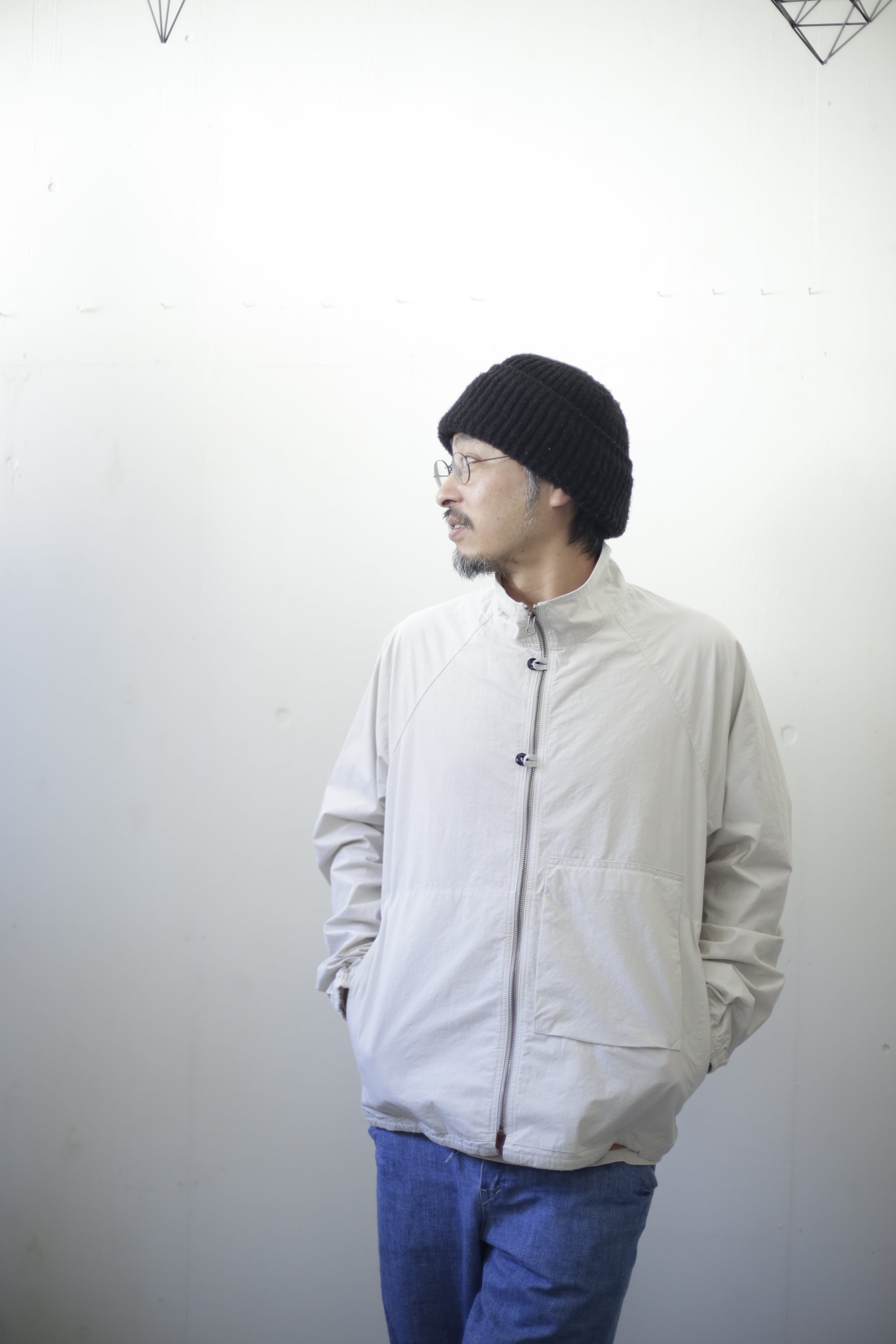 remilla ＜ヒトエスイングトップ＞ | yamanomimi
