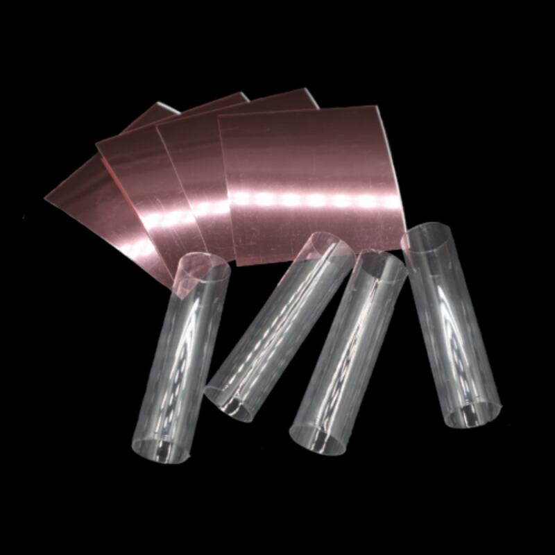 オーナメント用スティック(シール・スティック4本セット)1セット@60円