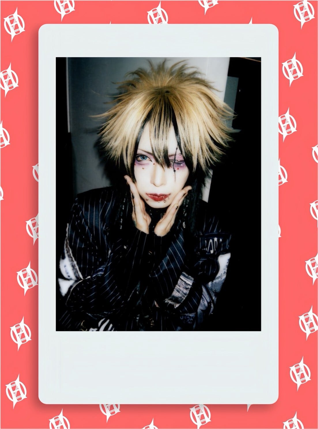零[Hz] OFFICIAL ONLINE STORE