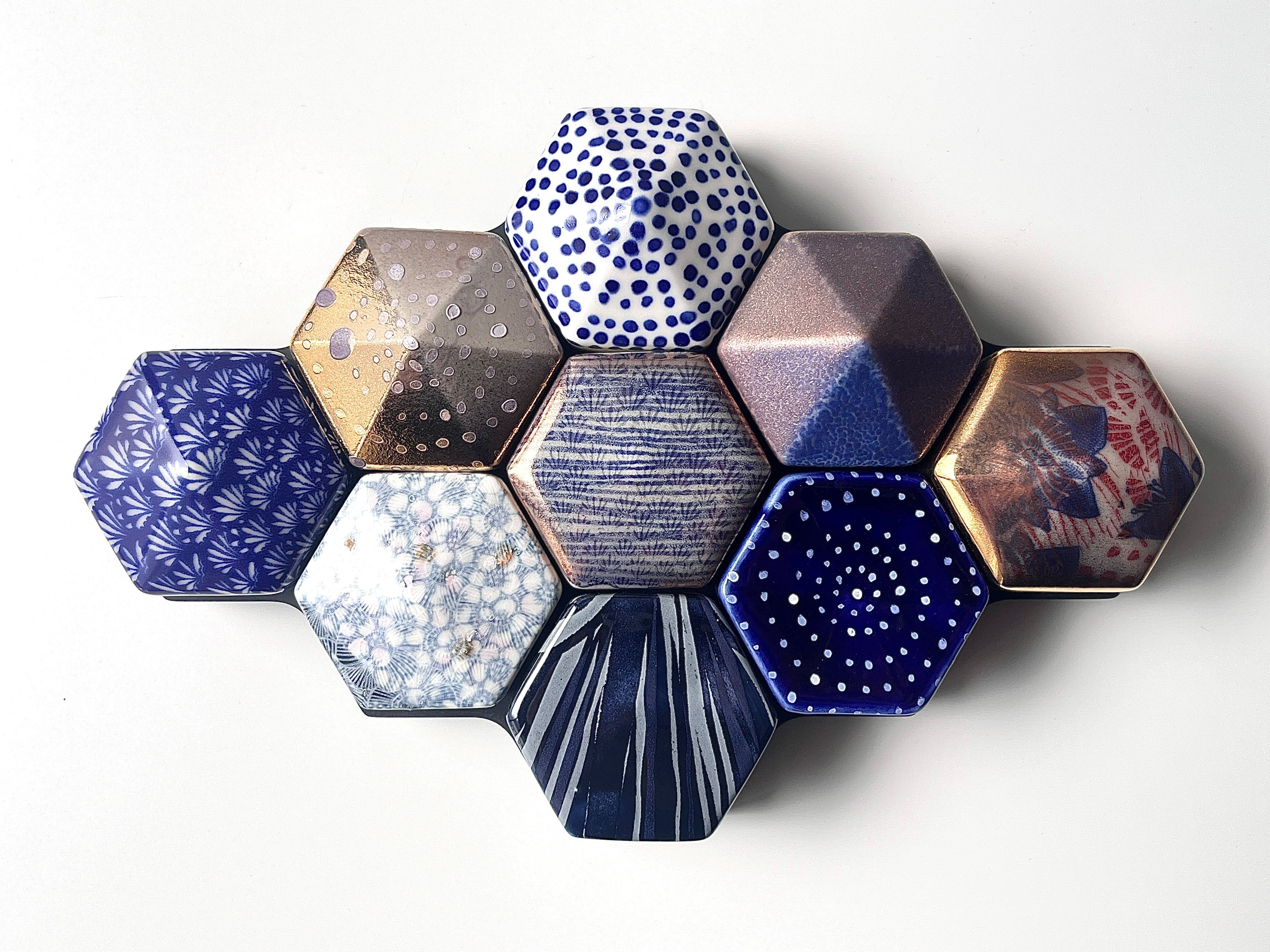 Heini Riitahuhta/ヘイニ・リータフフタ | kauniit asiat（カウニート