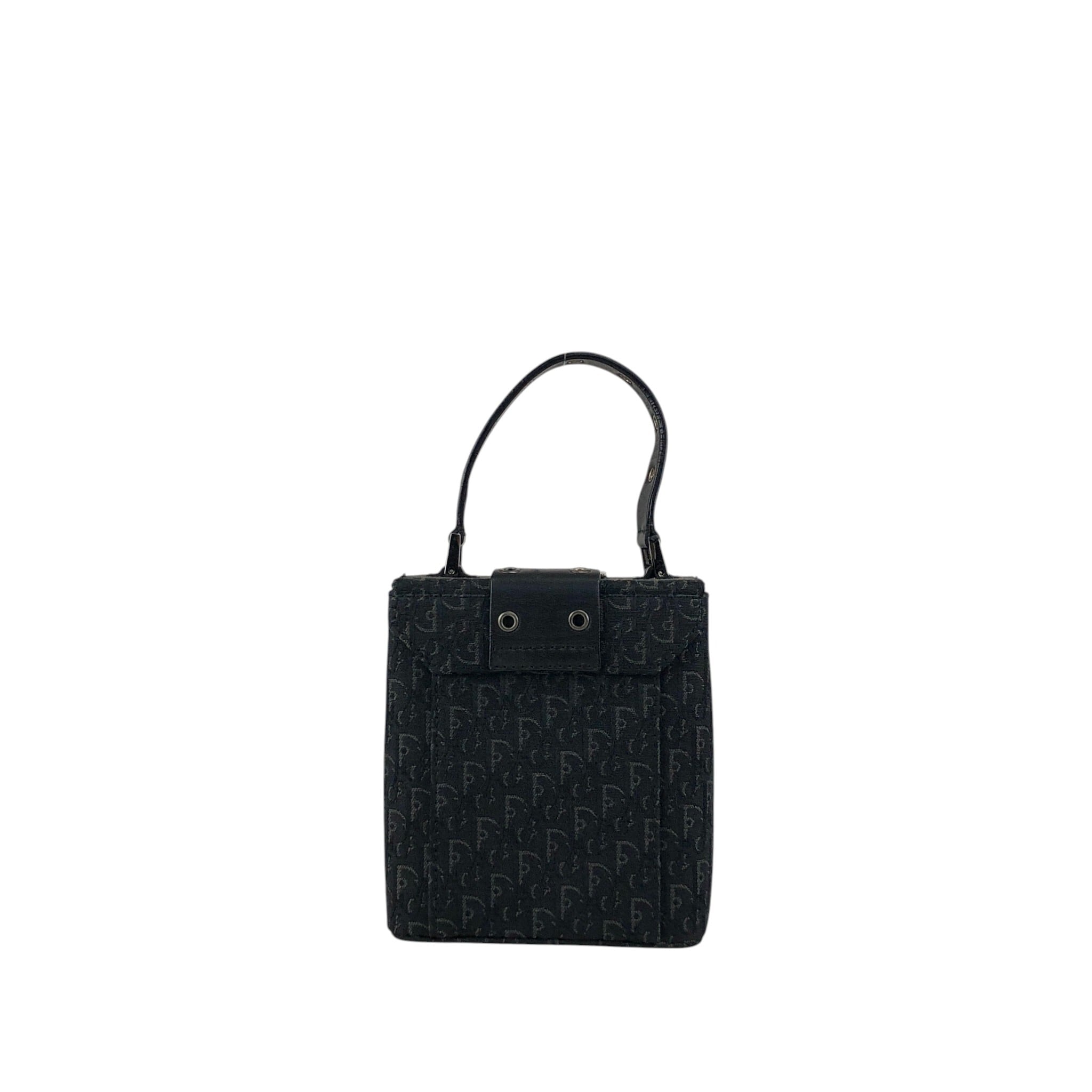 Christian Dior クリスチャン ディオール ストリートシック
