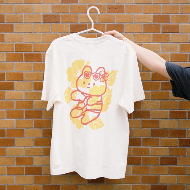きっこうちゃん ONLINE STORE