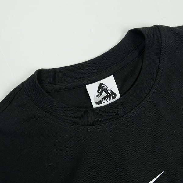 Size【L】 Palace Skateboards パレススケートボード ×NIKE 26SS Shop