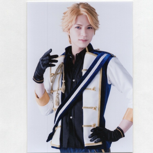 鳴上嵐 北村諒 予約特典ランダムブロマイド あんさんぶるスターズ エクストラ ステージ Judge Of Knights Mangamichi 鳴上嵐 北村諒 予約特典ランダムブロマイド あんさんぶるスターズ エクストラ ステージ Judge Of Knights Mangamichi