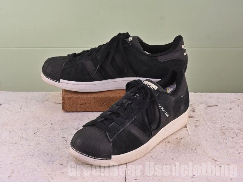 adidas stansmith W アディダス スタンスミス G194 | PAY ID