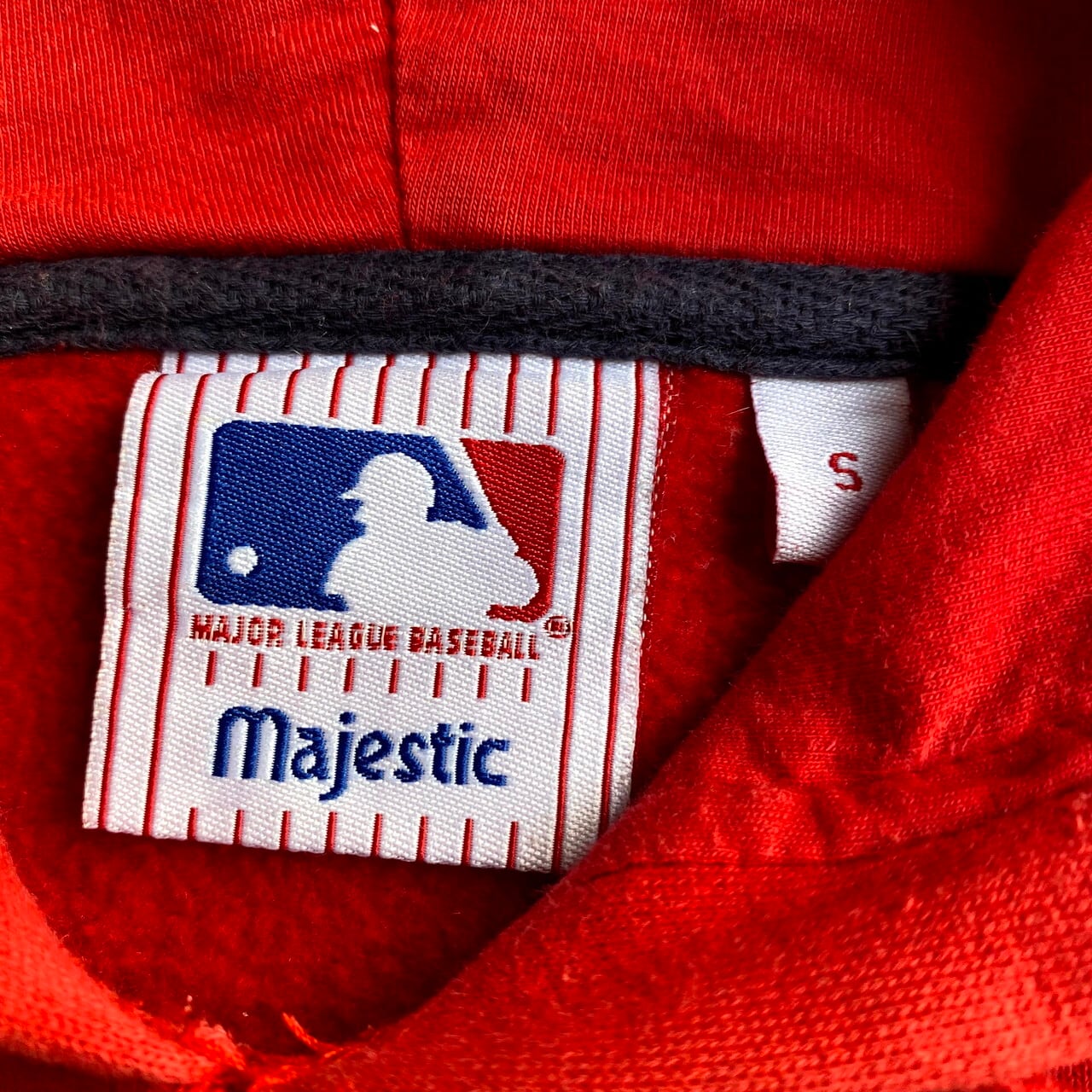 90年代 majestic マジェスティック ニューヨークヤンキース ロゴ 90年代 majestic マジェスティック ニューヨークヤンキース ロゴ