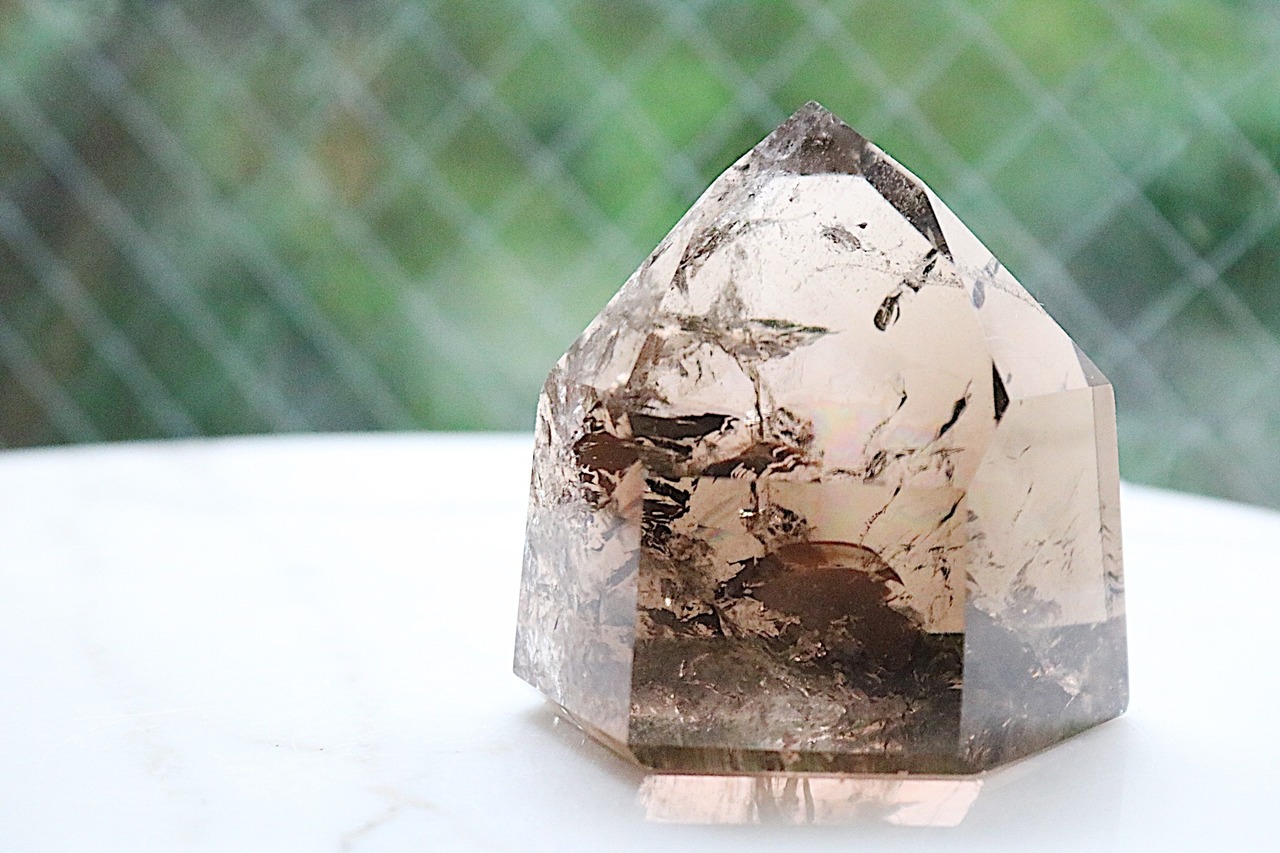 妊活の応援団！